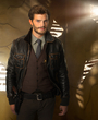 Filename=007.jpg
Filesize=1080KiB
Dimensions=2250x3000
Date added=Mar 14, 2023 007.jpg