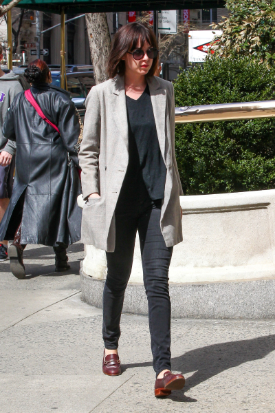 DJU00042.jpg
