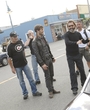 Filename=002.jpg
Filesize=702KiB
Dimensions=3000x1993
Date added=Mar 14, 2023 002.jpg