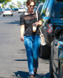 Filename=DJU00005.jpg
Filesize=1204KiB
Dimensions=2133x3200
Date added=Jul 21, 2025 DJU00005.jpg