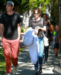 Filename=DJU00011.jpg
Filesize=1024KiB
Dimensions=2133x3200
Date added=Jul 21, 2025 DJU00011.jpg