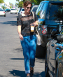 Filename=DJU00018.jpg
Filesize=1136KiB
Dimensions=2133x3200
Date added=Jul 21, 2025 DJU00018.jpg