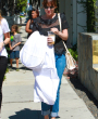 Filename=DJU00019.jpg
Filesize=1004KiB
Dimensions=2133x3200
Date added=Jul 21, 2025 DJU00019.jpg