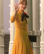 Filename=DJU00001.jpg
Filesize=54KiB
Dimensions=518x777
Date added=Jul 21, 2025 DJU00001.jpg