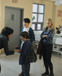 Filename=003.jpg
Filesize=1057KiB
Dimensions=3000x1996
Date added=Mar 14, 2023 003.jpg