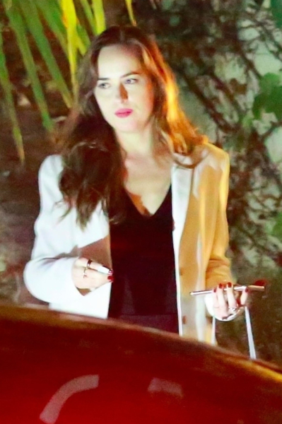 DJU00002.jpg