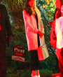 DJU00036.jpg