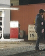 Filename=010.jpg
Filesize=1263KiB
Dimensions=3000x1993
Date added=Mar 14, 2023 010.jpg