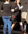 Filename=DJU00003.jpg
Filesize=1253KiB
Dimensions=2133x3200
Date added=Jul 26, 2025 DJU00003.jpg