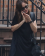 DJU00040.jpg