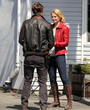 Filename=001.jpg
Filesize=1061KiB
Dimensions=2721x3000
Date added=Mar 14, 2023 001.jpg