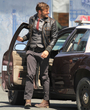 Filename=002.jpg
Filesize=709KiB
Dimensions=2402x3000
Date added=Mar 14, 2023 002.jpg