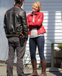 Filename=005.jpg
Filesize=665KiB
Dimensions=2065x3000
Date added=Mar 14, 2023 005.jpg