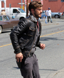 Filename=006.jpg
Filesize=635KiB
Dimensions=2231x3000
Date added=Mar 14, 2023 006.jpg