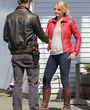 Filename=007.jpg
Filesize=676KiB
Dimensions=2037x3000
Date added=Mar 14, 2023 007.jpg