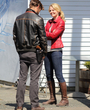 Filename=012.jpg
Filesize=766KiB
Dimensions=2286x3000
Date added=Mar 14, 2023 012.jpg