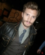 Filename=6ijB8hPCXhM.jpg
Filesize=44KiB
Dimensions=453x604
Date added=Mar 14, 2023 6ijB8hPCXhM.jpg