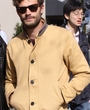 Filename=Blcexk-CIAA0xXW.jpg
Filesize=110KiB
Dimensions=800x1200
Date added=Mar 14, 2023 Blcexk-CIAA0xXW.jpg