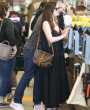 DJU00038.jpg