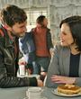 Filename=002.jpg
Filesize=1222KiB
Dimensions=3000x2024
Date added=Mar 14, 2023 002.jpg