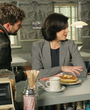 Filename=003.jpg
Filesize=1608KiB
Dimensions=3000x2000
Date added=Mar 14, 2023 003.jpg