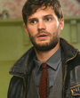 Filename=005.jpg
Filesize=2194KiB
Dimensions=2000x3000
Date added=Mar 14, 2023 005.jpg