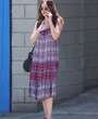 Filename=DJU00014.jpg
Filesize=498KiB
Dimensions=2135x3200
Date added=Aug 01, 2025 DJU00014.jpg