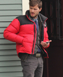 Filename=003.jpg
Filesize=550KiB
Dimensions=2226x3000
Date added=Mar 14, 2023 003.jpg