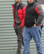 Filename=011.jpg
Filesize=664KiB
Dimensions=1913x3000
Date added=Mar 14, 2023 011.jpg