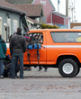 Filename=013.jpg
Filesize=860KiB
Dimensions=3000x1921
Date added=Mar 14, 2023 013.jpg