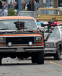 Filename=017.jpg
Filesize=693KiB
Dimensions=3000x1941
Date added=Mar 14, 2023 017.jpg