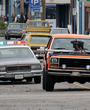 Filename=018.jpg
Filesize=891KiB
Dimensions=3000x2240
Date added=Mar 14, 2023 018.jpg