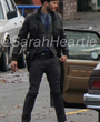 Filename=021.jpg
Filesize=210KiB
Dimensions=661x992
Date added=Mar 14, 2023 021.jpg