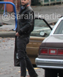 Filename=022.jpg
Filesize=98KiB
Dimensions=656x989
Date added=Mar 14, 2023 022.jpg