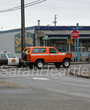 Filename=024.jpg
Filesize=1619KiB
Dimensions=5184x3456
Date added=Mar 14, 2023 024.jpg