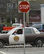 Filename=025.jpg
Filesize=319KiB
Dimensions=2079x1387
Date added=Mar 14, 2023 025.jpg