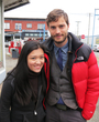 Filename=y9iDeCSyX3s.jpg
Filesize=2509KiB
Dimensions=2816x2112
Date added=Mar 14, 2023 y9iDeCSyX3s.jpg