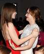 Filename=DJUB00012.jpg
Filesize=541KiB
Dimensions=3000x1997
Date added=Aug 29, 2025 DJUB00012.jpg