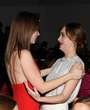 Filename=DJUB00013.jpg
Filesize=646KiB
Dimensions=2819x3000
Date added=Aug 29, 2025 DJUB00013.jpg