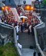 Filename=DJU00003.jpg
Filesize=593KiB
Dimensions=2449x1633
Date added=Aug 03, 2025 DJU00003.jpg
