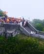Filename=DJU00011.jpg
Filesize=588KiB
Dimensions=2800x1867
Date added=Aug 03, 2025 DJU00011.jpg