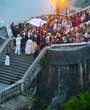 Filename=DJU00013.jpg
Filesize=596KiB
Dimensions=2535x1690
Date added=Aug 03, 2025 DJU00013.jpg