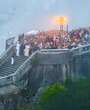 Filename=DJU00018.jpg
Filesize=631KiB
Dimensions=2800x1867
Date added=Aug 03, 2025 DJU00018.jpg