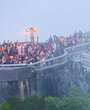 Filename=DJU00019.jpg
Filesize=355KiB
Dimensions=2448x1632
Date added=Aug 03, 2025 DJU00019.jpg