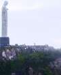 Filename=DJU00021.jpg
Filesize=140KiB
Dimensions=1782x1188
Date added=Aug 03, 2025 DJU00021.jpg