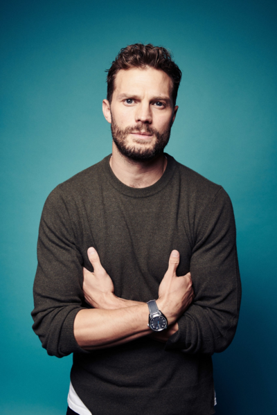 SET-A_008.png