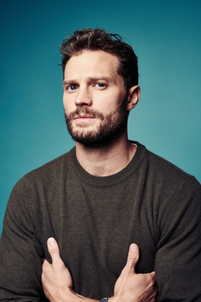 SET-A_012.png