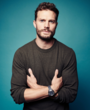 SET-A_008.png