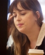 DJU00040.jpg
