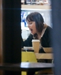 Filename=DJU00049.jpg
Filesize=2082KiB
Dimensions=2500x1667
Date added=Aug 05, 2025 DJU00049.jpg